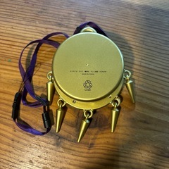 遊戯王千年パズルファン
の画像