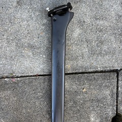 ロードバイク 状態良好！Road bike！の画像