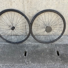 ロードバイク 状態良好！Road bike！の画像