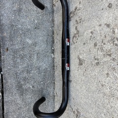 ロードバイク 状態良好！Road bike！の画像