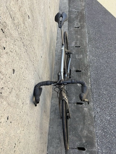 ロードバイク 状態良好！Road bike！