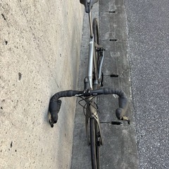 ロードバイク 状態良好！Road bike！の画像