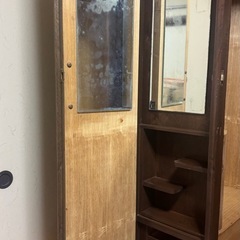 洋服ダンス の画像