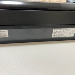 Panasonic パナKX-PD301-K 固定電話 / FAXの画像
