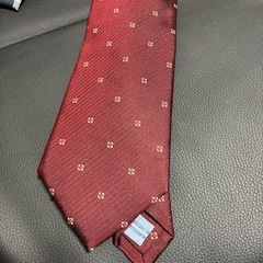 ネクタイの画像