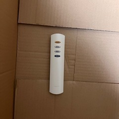 シーリングライトの画像