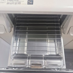 超美品 パロマガスコンロの画像