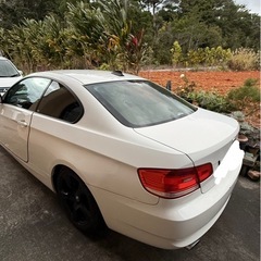 中古車販売！　年内までに売りたいです！値下げしました！の画像