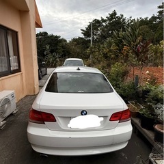 中古車販売！　年内までに売りたいです！値下げしました！の画像