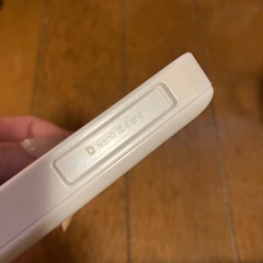 SpeedWiFi ポケットWiFi の画像