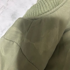 ベビーカバーオール  アウターの画像