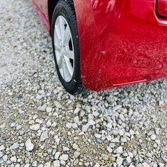 🇯🇵😊 スズキ ワゴンRスティングレー。2014年式。走行距離119,800km。車検2027年3月。価格はコミコミです。🇯🇵😊の画像