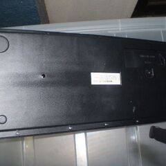 スマートエンジェル　電子キーボード　ピアノの画像