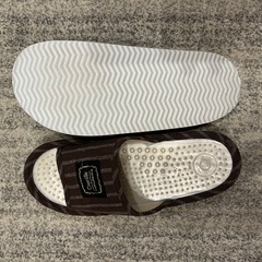 スリッパ2の画像