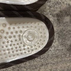 スリッパ2の画像