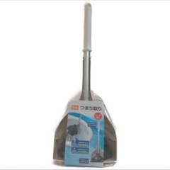 DCMつまり取りの画像