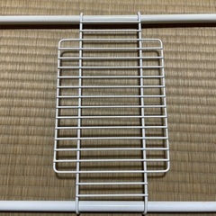 突っ張り棒他いろいろの画像