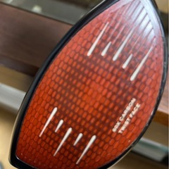 TaylorMade Stealth 2 Plusドライバー中古の画像