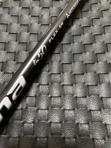 TaylorMade Stealth 2 Plusドライバー中古