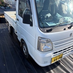 耕運機レンタルします。　浜名区から　軽トラも可能 − 静岡県