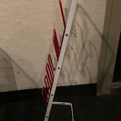 スリッパ立ての画像