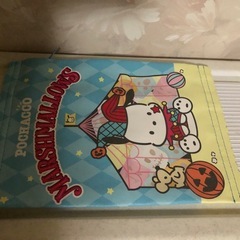 バッグ、スリッパなどの画像