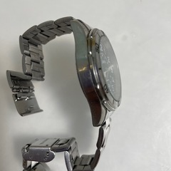 J-AXISのメンズ腕時計の画像