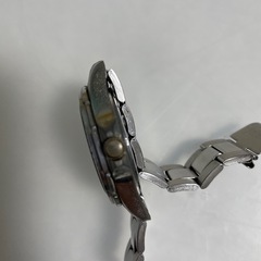 J-AXISのメンズ腕時計の画像