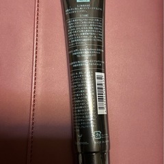 首里石鹸　ハンドクリーム　城の画像