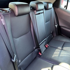 自社ローンあり！ガソリン100リットルプレゼント✨アラウンドビューモニター✨前後ドラレコ✨ガラスルーフ✨トヨタ☆プリウス☆Z☆2000cc☆5人乗り☆の画像