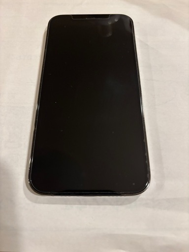 ⭐️iPhone12Pro 128GB⭐️