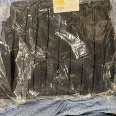 小学校:160Aスカート　夏&冬2着セットの画像