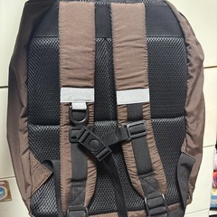 子供用リュック　新品の画像