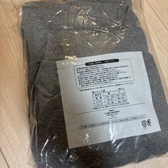 レディース　ルームウェアM新品の画像