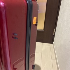 （問い合わせ多数の為優先順位で）スーツケース の画像