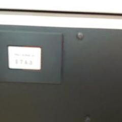 KORG　電子ピアノ白の画像