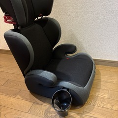 クレイド・オーカハイバックジュニアの画像