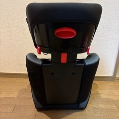 クレイド・オーカハイバックジュニアの画像