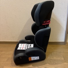 クレイド・オーカハイバックジュニアの画像