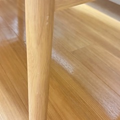 ローテーブルの画像