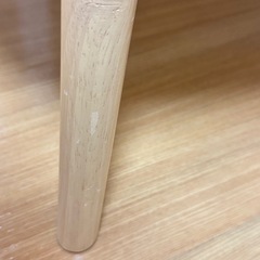 ローテーブルの画像