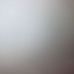 LG製 UltraGear 32GN650-Bモニター※V字型スタンドなしの画像