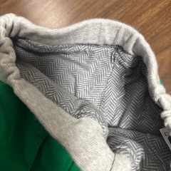 キッズ　120cm  パンツ　3本セットの画像