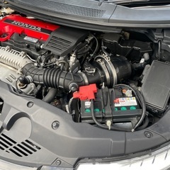 日本750台限定車‼️シリアルナンバー9‼️ワンオーナー‼️の画像