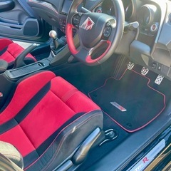 日本750台限定車‼️シリアルナンバー9‼️ワンオーナー‼️の画像