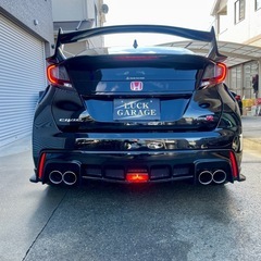 日本750台限定車‼️シリアルナンバー9‼️ワンオーナー‼️の画像