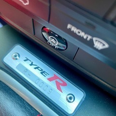 日本750台限定車‼️シリアルナンバー9‼️ワンオーナー‼️の画像