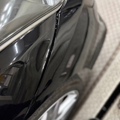 クラウアスリート　車検ありの画像