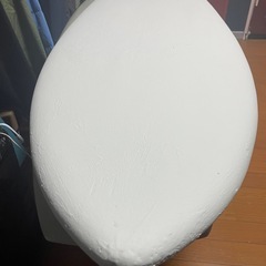 ミックファミング　MFソフトボード6.0クマフィシュ　浮力たっぷり45リッター　の画像