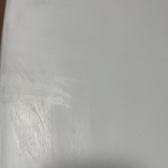 ミックファミング　MFソフトボード6.0クマフィシュ　浮力たっぷり45リッター　の画像